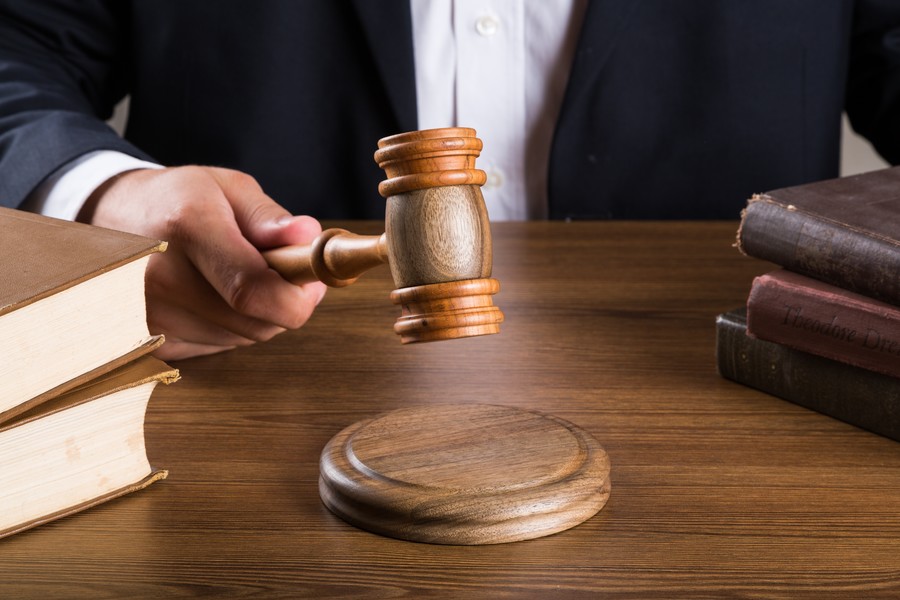 上海刑事律師解讀惡意欠薪罪立案地點相關問題
