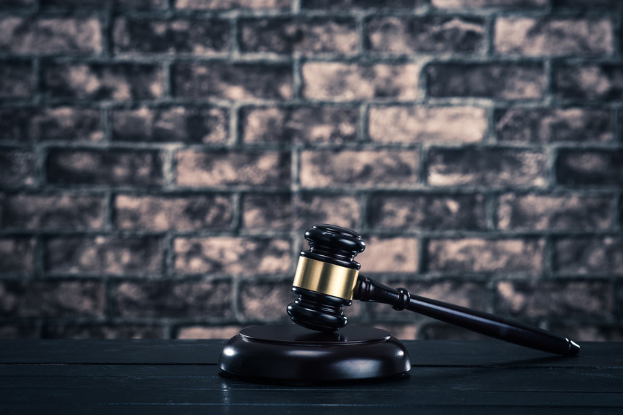金山刑事律師視角下犯罪預備與犯罪未遂的深度剖析