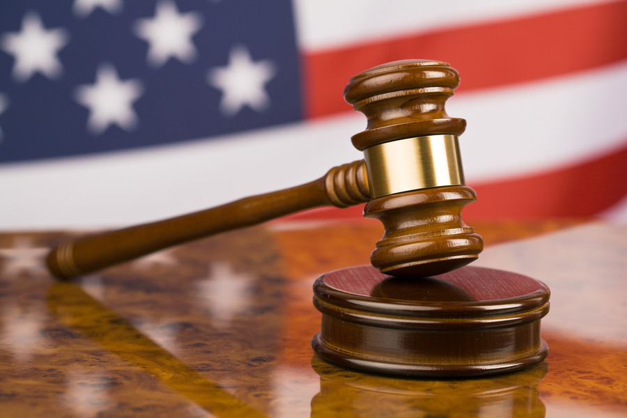 諒解之道：上海減刑律師解析刑罰減輕與被害人諒解的關系