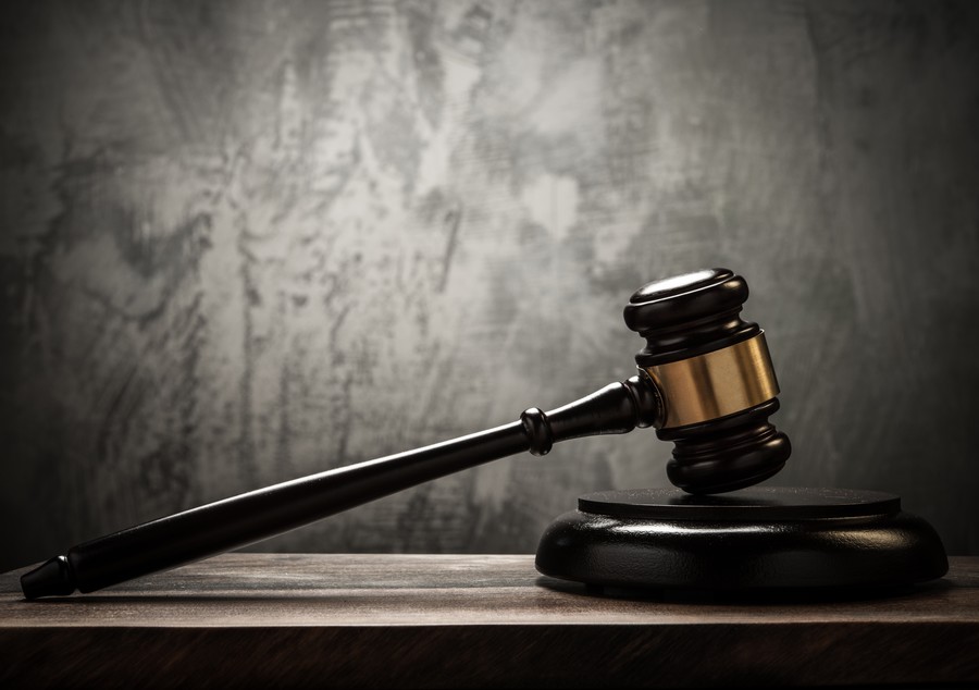 虹口刑事律師視角：犯罪中止未造成損害的案件處理策略