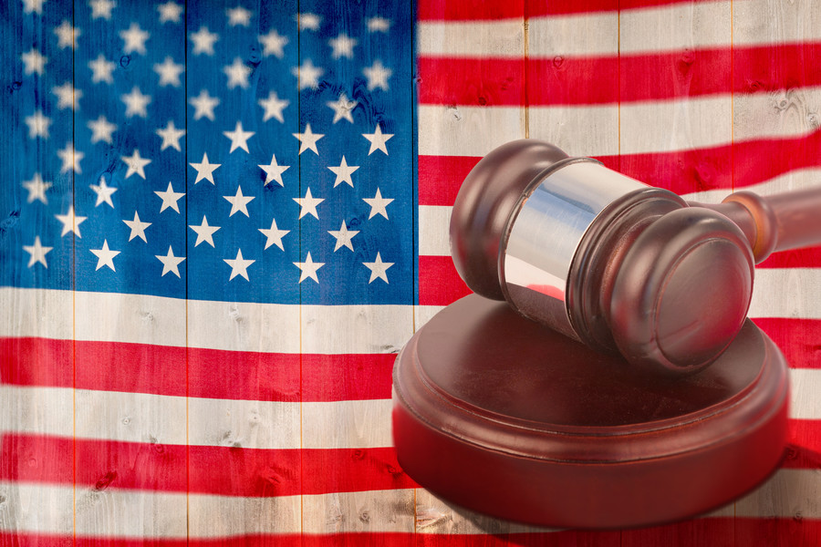 上海刑事律師視角下的經(jīng)濟犯罪立案標準2022解讀