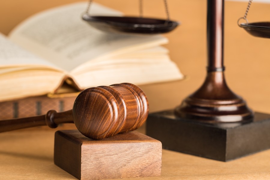 上海刑事律師解析：同意與強奸罪之爭，法律適用的邊界與權益保障的平衡