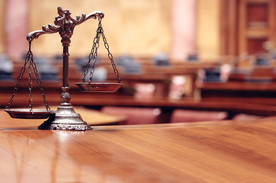 上海刑事辯護律師解讀跨國詐騙報警相關事宜