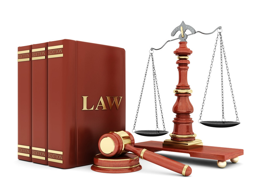 經濟犯罪常見罪名解讀：上海刑事律師法律分析