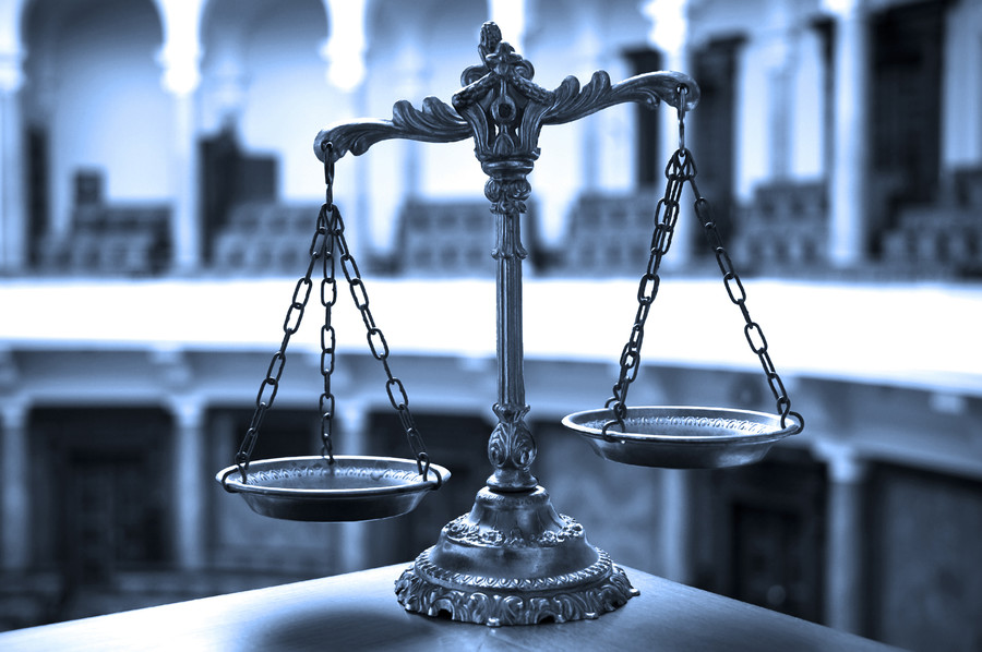 虹口刑事律師視角：可以異地報警處理經濟案件嗎？