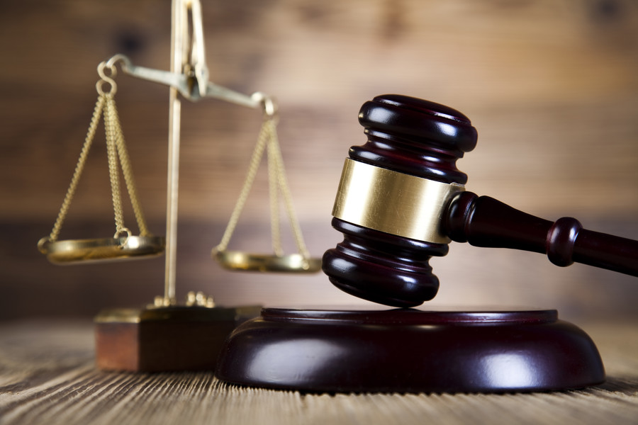 上海刑事律師解讀：移用公款罪量刑標準的規定
