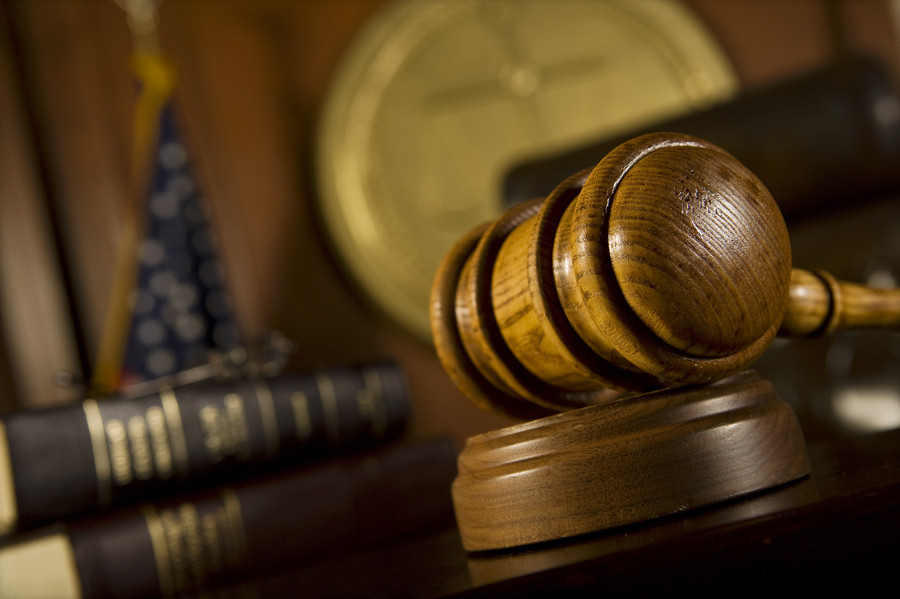 上海刑事律師解讀：借錢不還達到哪些金額能構成詐騙罪