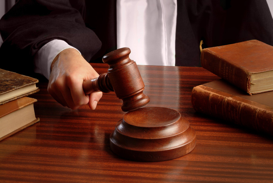 上海刑事律師視角下的山東省經偵總隊立案標準解讀