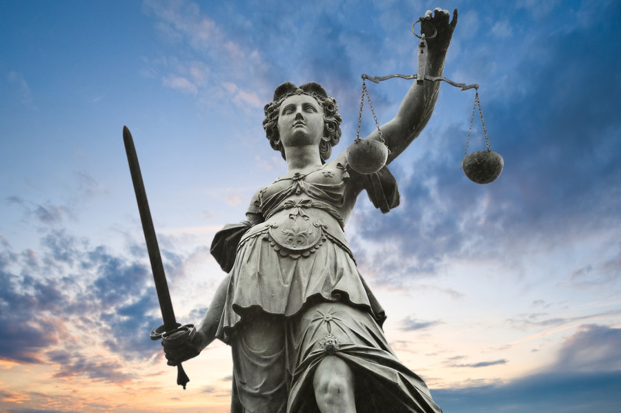 救災走私大作戰：上海走私罪辯護律師解讀人道主義援助的走私罪例外