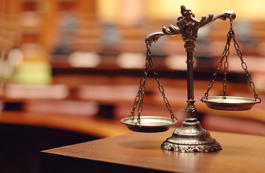嘉定刑事律師解析：犯罪未遂的處罰要點與法律適用