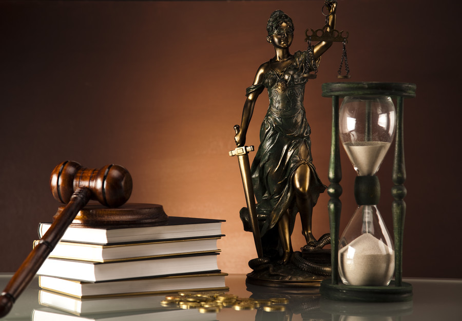上海刑事案件律師解讀銀行貸款糾紛起訴狀