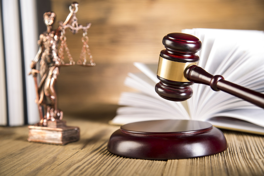 上海刑事案件律師解析：強(qiáng)奸罪的證據(jù)體系，法庭上的真相辨認(rèn)與維權(quán)之路