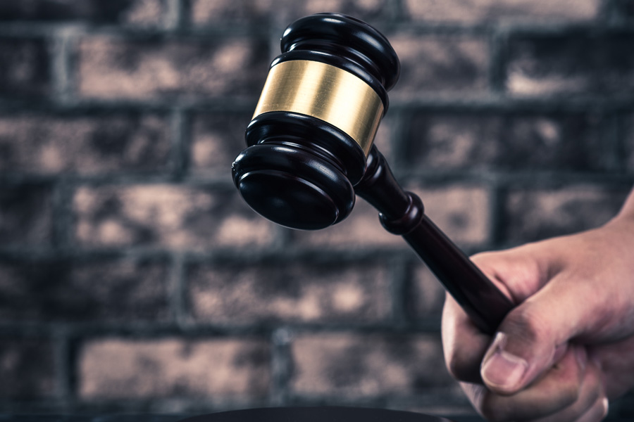 高利轉貸罪的立案標準：上海刑事律師的專業解讀