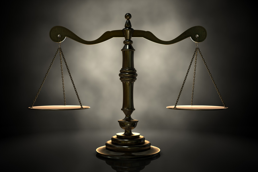 報警后被騙的錢能追回來嗎？嘉定區(qū)刑事律師有話說
