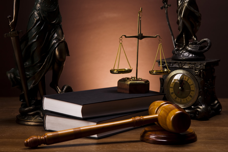上海刑事案件律師解讀經濟犯罪案件追訴時效：守護公平正義的時效之尺