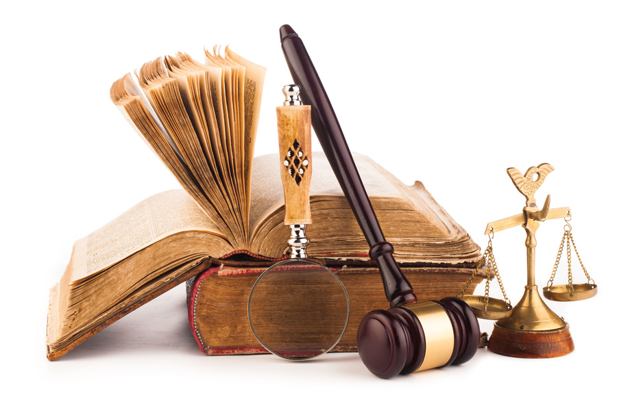 虹口刑事律師視角：可以異地報警處理經濟案件嗎？