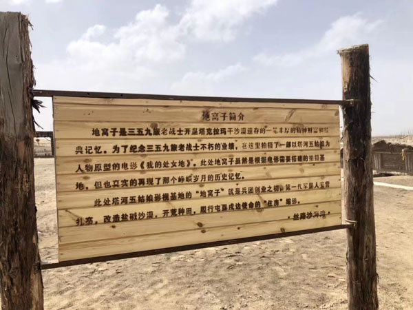 未成年人販賣毒品成年后被發現會怎樣？上海著名刑事律師來回答