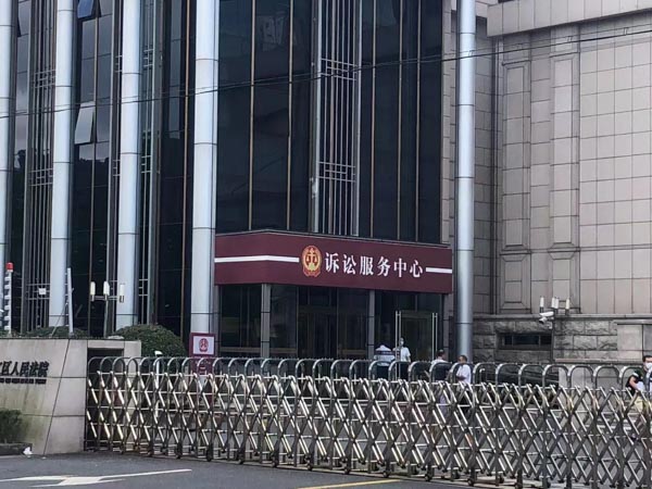 認罪認罰案件的證明標準可否降低？上海刑事律師網(wǎng)來回答