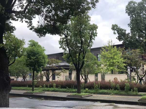 楊浦區刑事律師解說一個關于非法拘禁罪立案的主題