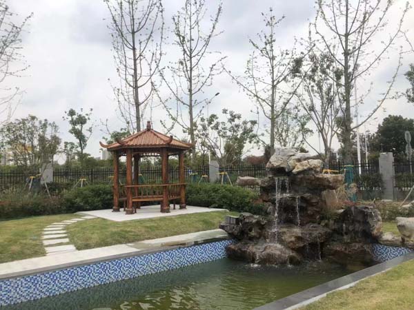 松江刑事律師在線科普：什么是搶奪軍事戰略物資罪的認定？