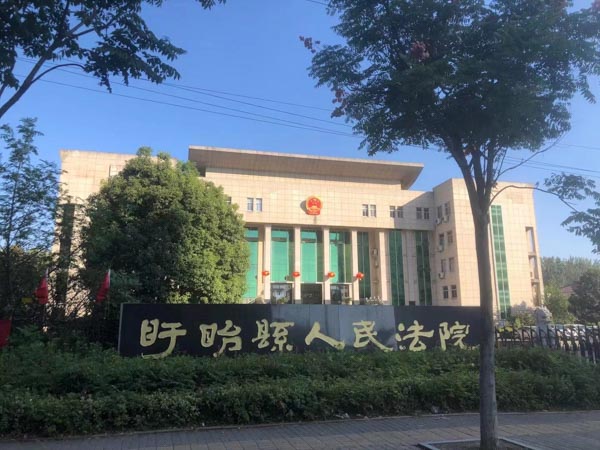 松江刑事律師在線科普：什么是搶奪軍事戰略物資罪的認定？
