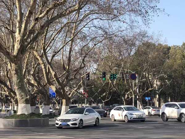 上海專業刑事律師為您講解吸毒相關問題