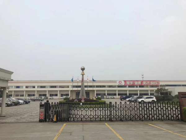 徐匯刑事律師講解的主題是對于：戰時殘害居民、掠奪居民財物罪的概述