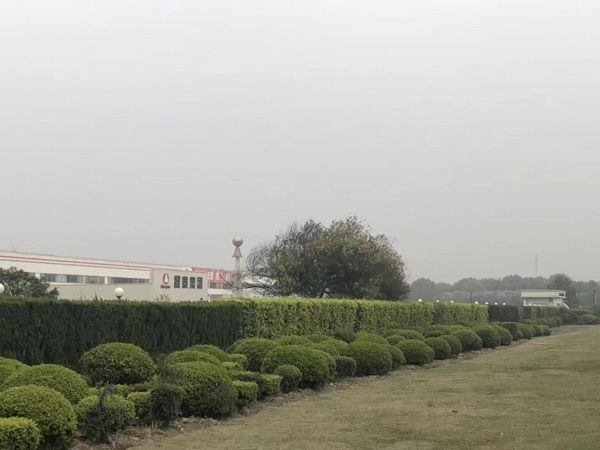 刑法意義上的容留賣淫該如何判斷？上海刑事案件律師為您講解
