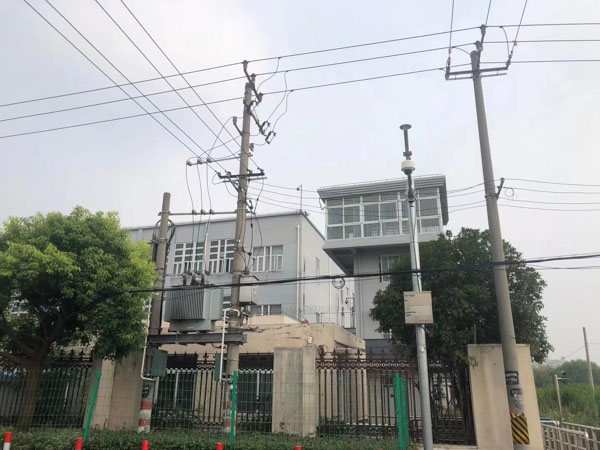 金山刑事律師：生產、銷售不符合安全標準的產品罪的認定