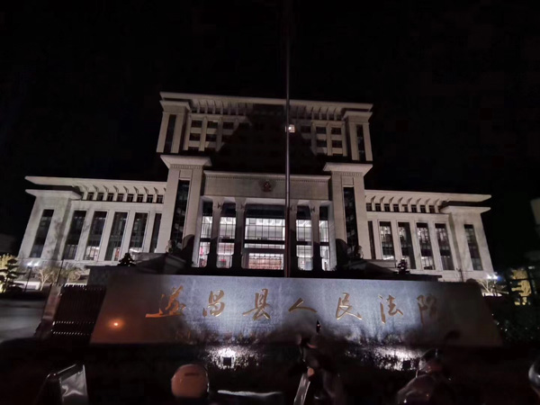 什么是戰時造謠擾亂軍心罪？它的認定是什么？看看普陀刑事律師的回答