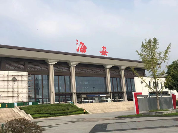 黃浦區(qū)刑事律師解析：徇私舞弊不移交刑事案件罪的罪名起源來自哪里？