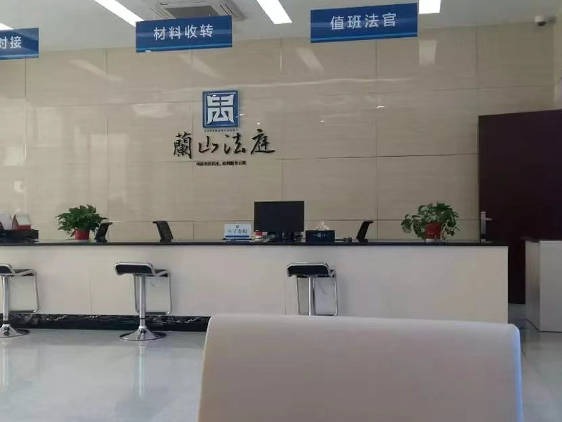 貪污罪與職務侵占罪在實踐中的區(qū)別都有哪些？上海專辦刑事案件律師來回答