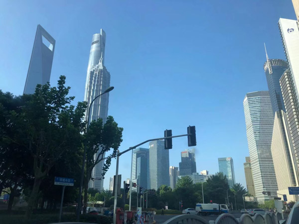 普陀刑事律師：監(jiān)視居住，法律規(guī)定與適用條件詳解