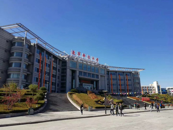 構(gòu)成阻礙中國(guó)軍人執(zhí)行職務(wù)罪的要件是什么？看看靜安刑事律師對(duì)此的回答