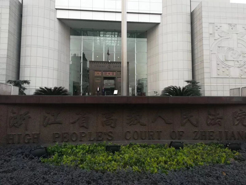 盜竊罪與搶劫搶奪犯罪該如何區分？寶山刑事律師來回答