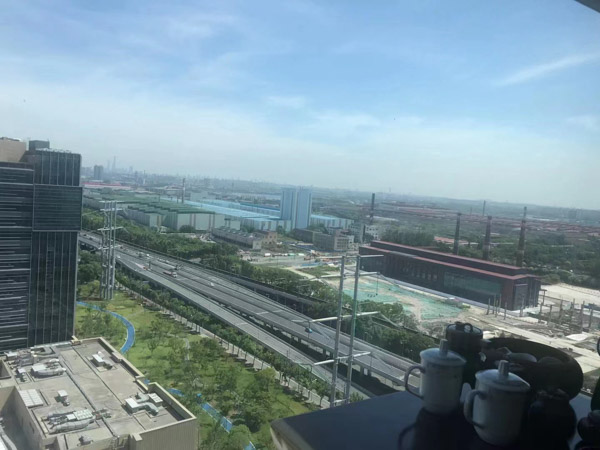 認罪認罰從寬制度中的量刑是怎樣的？上海知名刑事大律師告訴您