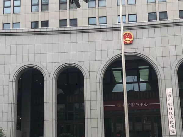 非法證據排除的意義是什么？上海不起訴律師告訴你