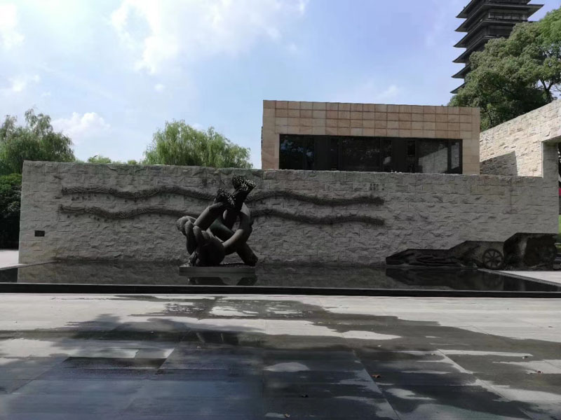 如何審查是否存在刑訊逼供等非法方法收集證據(jù)的情形？青浦刑事律師告訴您