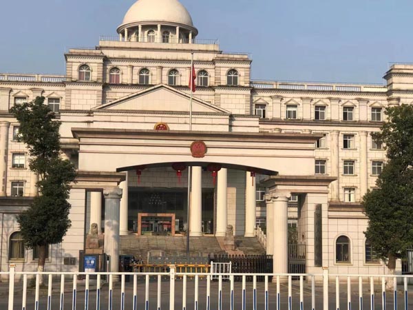 訴訟制度有哪些不足？上海楊浦刑事律師為您解答