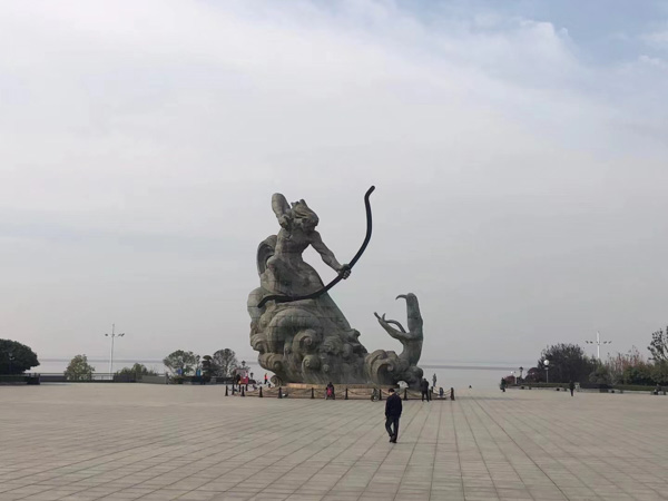 黃浦刑事律師解說：未成年人刑事案件指定管轄規定的法律含義