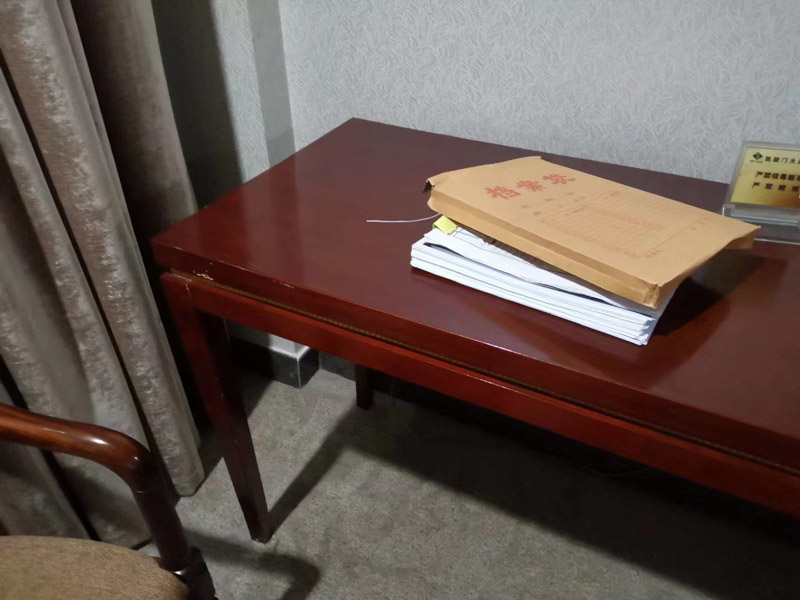 非法言詞證據的排除范圍是怎樣的？上海刑事專業律師帶您了解