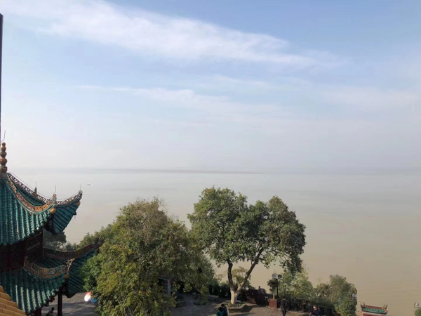 虹口刑事律師為您講解2022年最新報復陷害罪的立案規定是什么