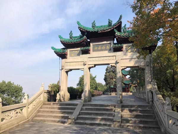 如何界定排除合理懷疑的內涵？上海刑事辯護律師帶您了解