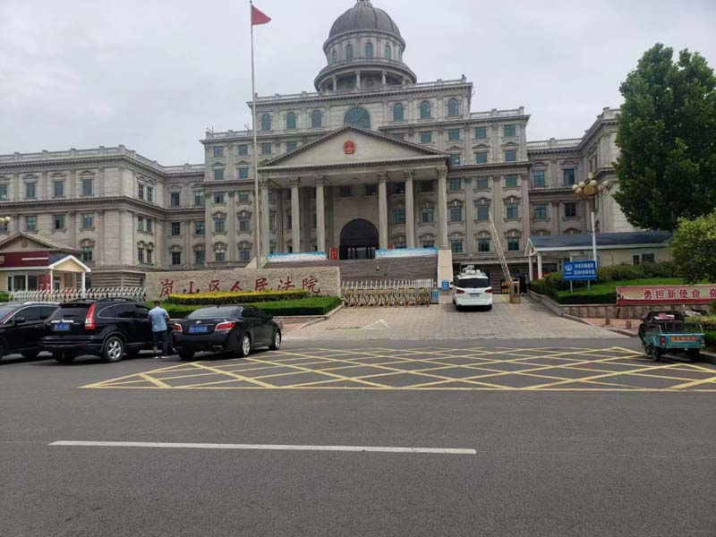 故意殺人后又拿走被害人財物的行為如何定性？上海經濟犯罪律師來回答