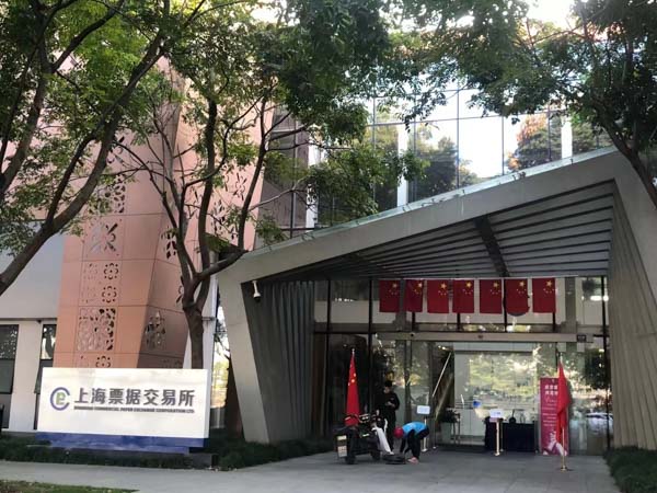 在緩刑考驗期內犯新罪但未達刑事年齡能否撤銷？上海緩刑律師來回答