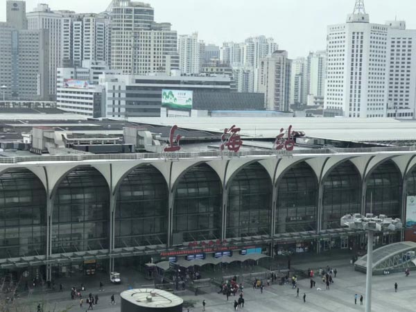 死刑案件的證據(jù)證明標(biāo)準(zhǔn)是怎樣的？上海刑事律師來(lái)回答