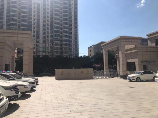與生產(chǎn)銷售不符合衛(wèi)生標(biāo)準(zhǔn)的化妝品罪有哪些？看看崇明刑事律師的解答