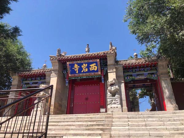 崇明區(qū)刑事律師來講講如何應(yīng)對故意傷害罪的刑事辯護(hù)和量刑問題