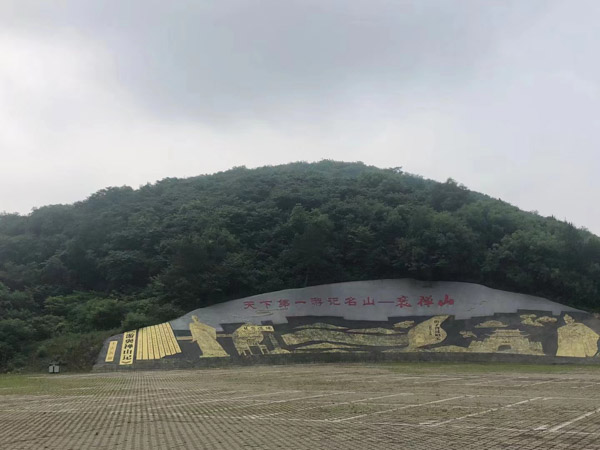 上海刑事拘留律師來講講刑事案件被刑事拘留的最長(zhǎng)期限是多久
