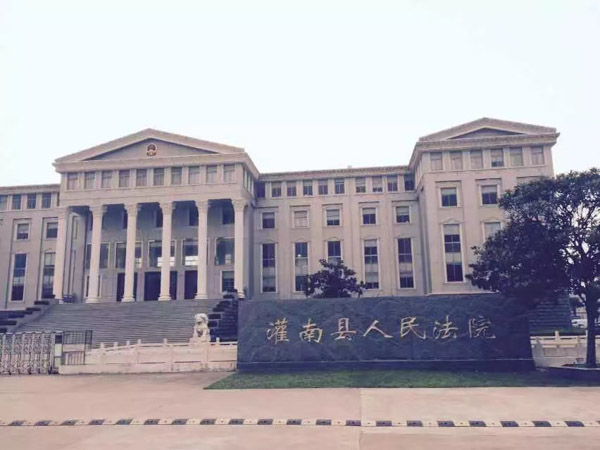 集資詐騙罪區別于非法集資的特征是什么？上海十大刑事律師來回答